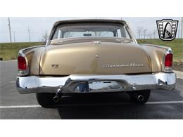 1964 Studebaker Hawk (CC-1855288) for sale in O'Fallon, Illinois
