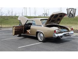 1964 Studebaker Hawk (CC-1855288) for sale in O'Fallon, Illinois
