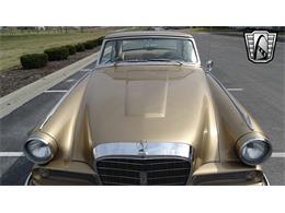 1964 Studebaker Hawk (CC-1855288) for sale in O'Fallon, Illinois