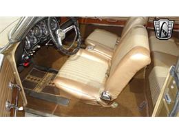 1964 Studebaker Hawk (CC-1855288) for sale in O'Fallon, Illinois