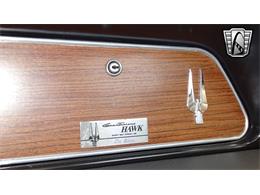 1964 Studebaker Hawk (CC-1855288) for sale in O'Fallon, Illinois