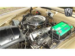 1964 Studebaker Hawk (CC-1855288) for sale in O'Fallon, Illinois