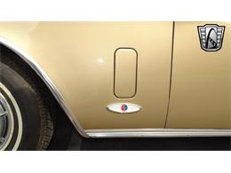 1964 Studebaker Hawk (CC-1855288) for sale in O'Fallon, Illinois