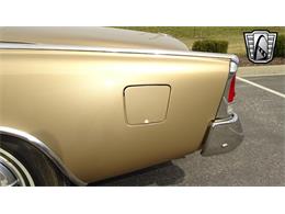 1964 Studebaker Hawk (CC-1855288) for sale in O'Fallon, Illinois