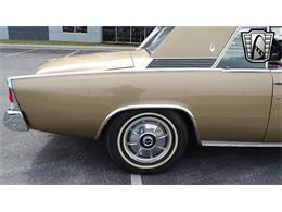 1964 Studebaker Hawk (CC-1855288) for sale in O'Fallon, Illinois
