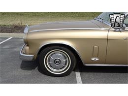 1964 Studebaker Hawk (CC-1855288) for sale in O'Fallon, Illinois
