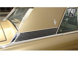 1964 Studebaker Hawk (CC-1855288) for sale in O'Fallon, Illinois