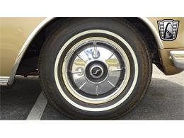1964 Studebaker Hawk (CC-1855288) for sale in O'Fallon, Illinois