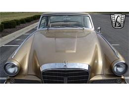 1964 Studebaker Hawk (CC-1855288) for sale in O'Fallon, Illinois