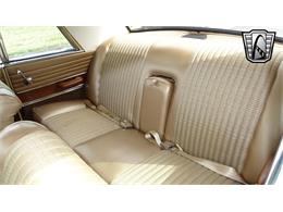 1964 Studebaker Hawk (CC-1855288) for sale in O'Fallon, Illinois