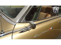 1964 Studebaker Hawk (CC-1855288) for sale in O'Fallon, Illinois