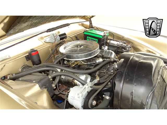 1964 Studebaker Hawk (CC-1855288) for sale in O'Fallon, Illinois