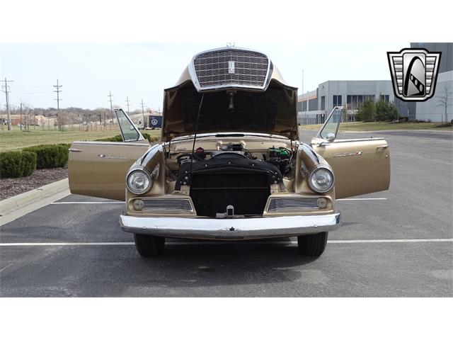 1964 Studebaker Hawk (CC-1855288) for sale in O'Fallon, Illinois