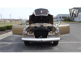 1964 Studebaker Hawk (CC-1855288) for sale in O'Fallon, Illinois