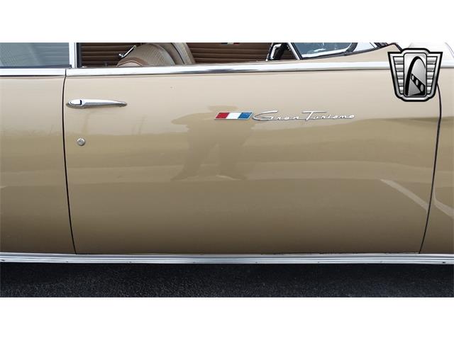 1964 Studebaker Hawk (CC-1855288) for sale in O'Fallon, Illinois