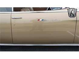 1964 Studebaker Hawk (CC-1855288) for sale in O'Fallon, Illinois