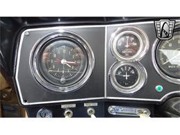 1964 Studebaker Hawk (CC-1855288) for sale in O'Fallon, Illinois