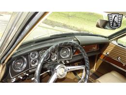 1964 Studebaker Hawk (CC-1855288) for sale in O'Fallon, Illinois
