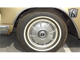 1964 Studebaker Hawk (CC-1855288) for sale in O'Fallon, Illinois