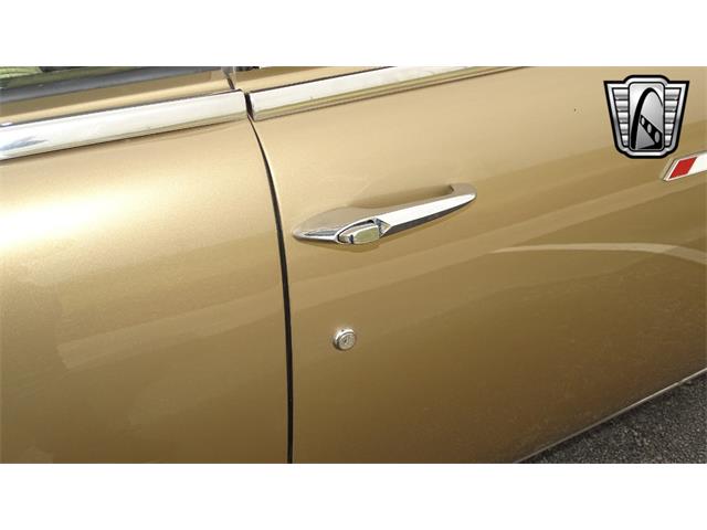 1964 Studebaker Hawk (CC-1855288) for sale in O'Fallon, Illinois