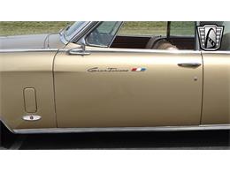 1964 Studebaker Hawk (CC-1855288) for sale in O'Fallon, Illinois
