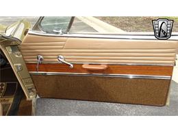 1964 Studebaker Hawk (CC-1855288) for sale in O'Fallon, Illinois