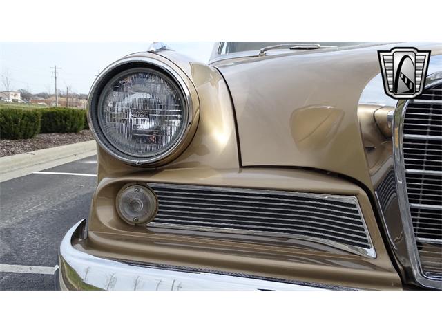 1964 Studebaker Hawk (CC-1855288) for sale in O'Fallon, Illinois