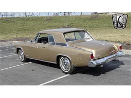 1964 Studebaker Hawk (CC-1855288) for sale in O'Fallon, Illinois