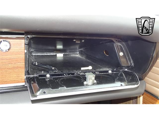 1964 Studebaker Hawk (CC-1855288) for sale in O'Fallon, Illinois