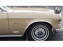 1964 Studebaker Hawk (CC-1855288) for sale in O'Fallon, Illinois