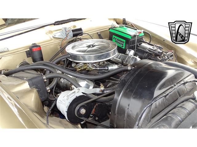1964 Studebaker Hawk (CC-1855288) for sale in O'Fallon, Illinois