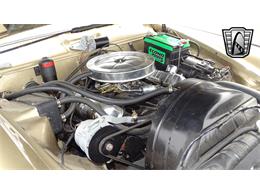 1964 Studebaker Hawk (CC-1855288) for sale in O'Fallon, Illinois