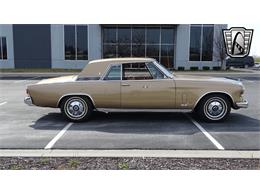 1964 Studebaker Hawk (CC-1855288) for sale in O'Fallon, Illinois
