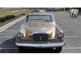1964 Studebaker Hawk (CC-1855288) for sale in O'Fallon, Illinois