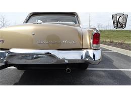 1964 Studebaker Hawk (CC-1855288) for sale in O'Fallon, Illinois