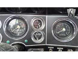 1964 Studebaker Hawk (CC-1855288) for sale in O'Fallon, Illinois