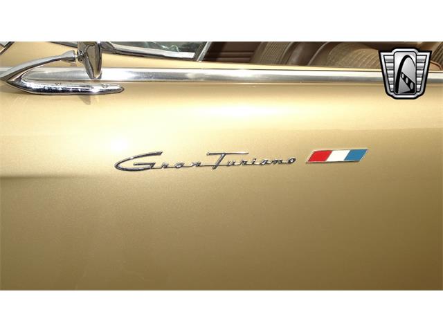 1964 Studebaker Hawk (CC-1855288) for sale in O'Fallon, Illinois