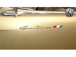 1964 Studebaker Hawk (CC-1855288) for sale in O'Fallon, Illinois