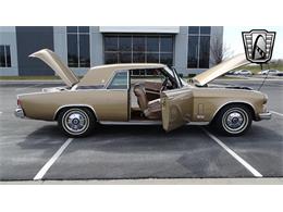 1964 Studebaker Hawk (CC-1855288) for sale in O'Fallon, Illinois