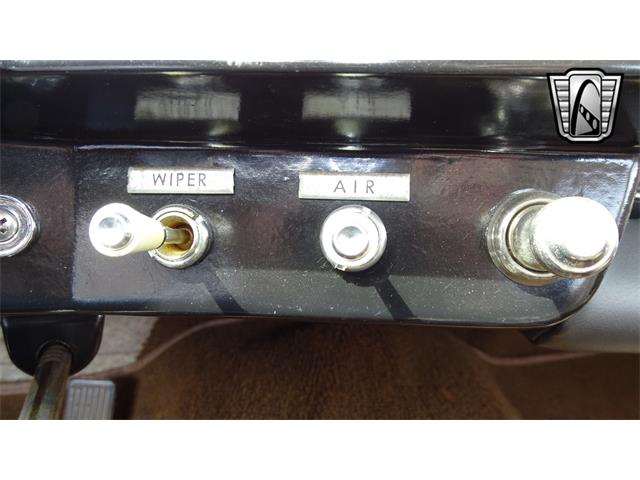 1964 Studebaker Hawk (CC-1855288) for sale in O'Fallon, Illinois