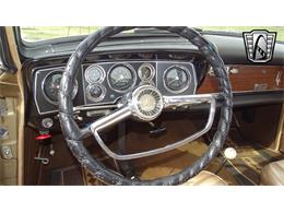 1964 Studebaker Hawk (CC-1855288) for sale in O'Fallon, Illinois