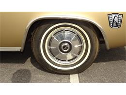 1964 Studebaker Hawk (CC-1855288) for sale in O'Fallon, Illinois
