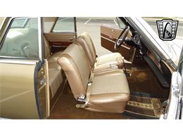 1964 Studebaker Hawk (CC-1855288) for sale in O'Fallon, Illinois