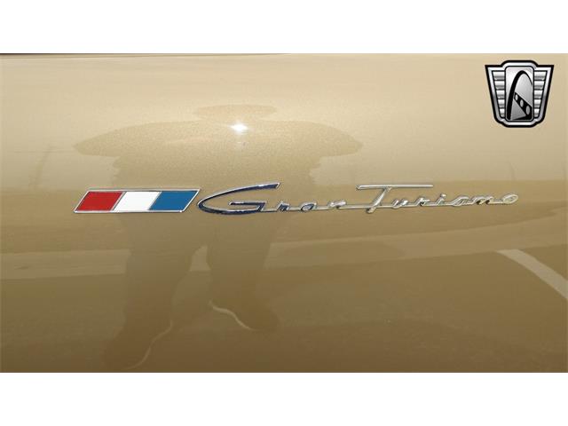 1964 Studebaker Hawk (CC-1855288) for sale in O'Fallon, Illinois
