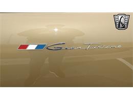 1964 Studebaker Hawk (CC-1855288) for sale in O'Fallon, Illinois