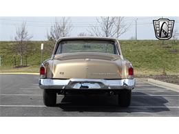1964 Studebaker Hawk (CC-1855288) for sale in O'Fallon, Illinois