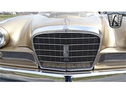 1964 Studebaker Hawk (CC-1855288) for sale in O'Fallon, Illinois