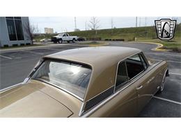 1964 Studebaker Hawk (CC-1855288) for sale in O'Fallon, Illinois