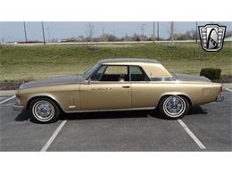1964 Studebaker Hawk (CC-1855288) for sale in O'Fallon, Illinois