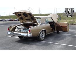 1964 Studebaker Hawk (CC-1855288) for sale in O'Fallon, Illinois